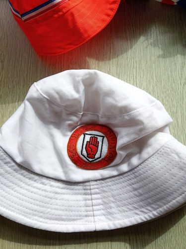 Ulster 36th division - ulster,
