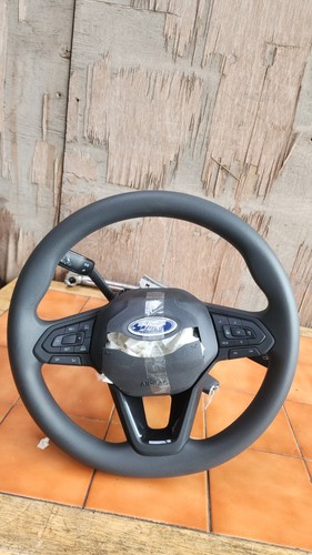 Ford transit connect mk3 - transit, 2025