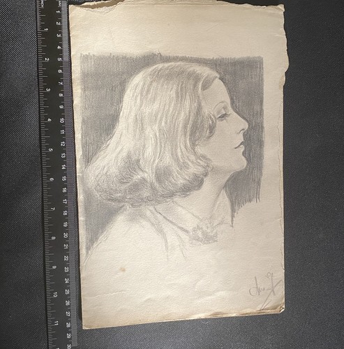1920s authentic art deco - 1920s,