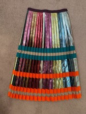 Mary Katrantzou Foil