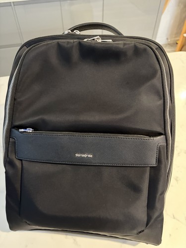 Samsonite zalia backpack - samsonite,