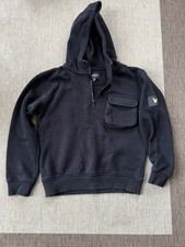 Lyle & Scott Junior Pocket