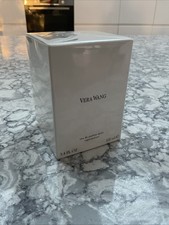 Vera Wang For Her Eau de