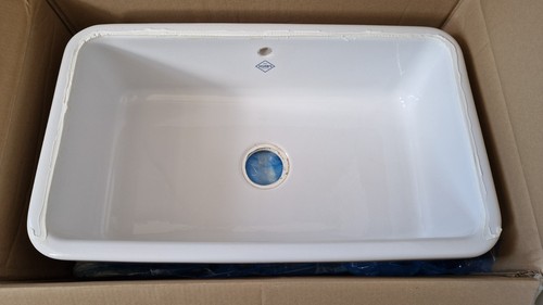 Used shaws butler belfast - butler,