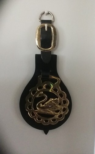 Unique collection x - of, 1