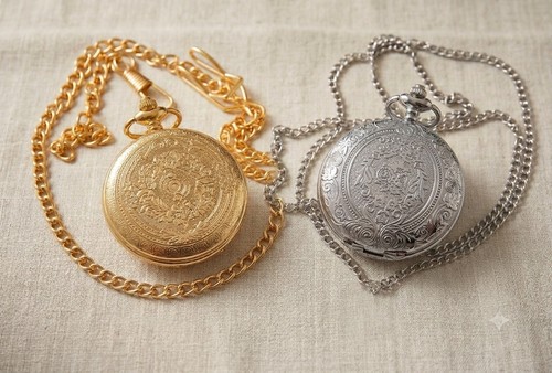 Antique vintage roman numerals - antique,
