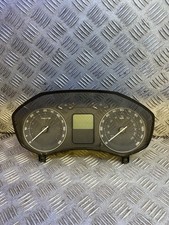 2006 SKODA OCTAVIA AMBIENTE