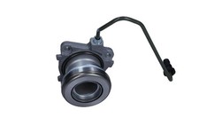 CENTRAL SLAVE CYLINDER CLUTCH