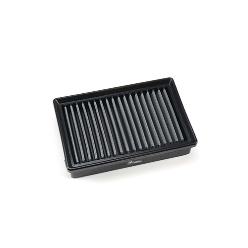Sprint filter air - filter,