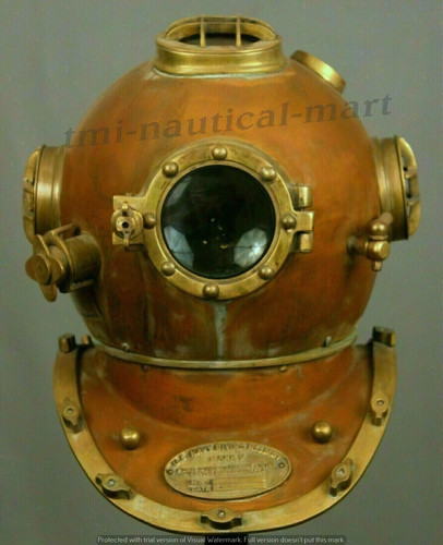 Inch full size - inch, standard