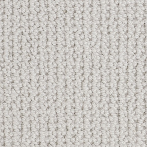 Fibre flooring wool - fibre, zurich