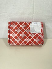 febi bilstein 43469 Flexible Coupling Kit for Propshaft - pack of one