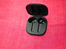 Urban Ears Alby Bluetooth