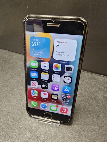 Apple iphone smartphone - iphone, 7