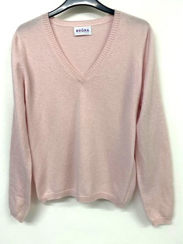Brora 100 cashmere jumper uk - jumper,