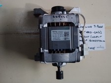 Hotpoint Indesit Washing