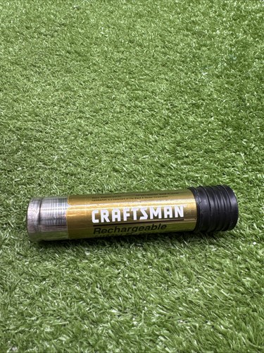 Craftsman versapak - craftsman,