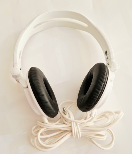 Sony wired headphones - sony, studio