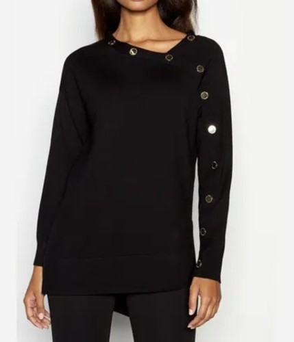 Debenhams star julien - debenhams,