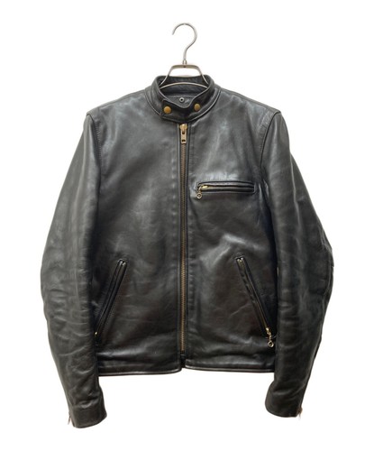 Vanson single rider - vanson,