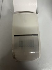 Risco bware bus rk515dtbg3 15m - risco,