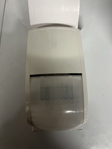 Risco bware bus rk515dtbg3 15m - bware,