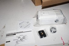 American Dynamics ADCA5XP