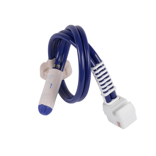 Ep1612 high flow 12v water - ep1612, high-flow