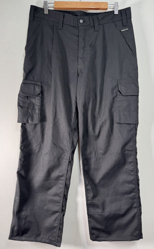 Mascot work trousers - mascot,