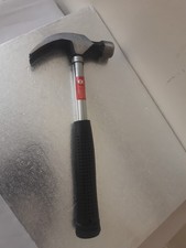  Curved Claw Hammer