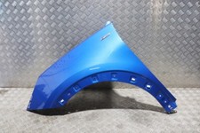 FORD PUMA MK1 ST-LINE NS WING