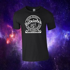 Satriale's Pork Store Meat