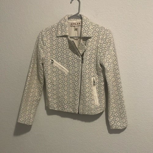 Anthropologie dolan left - left, coast