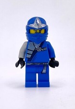 LEGO Ninjago - Jay ZX
