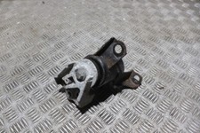 FORD FIESTA MK7 ZETEC S 1.0