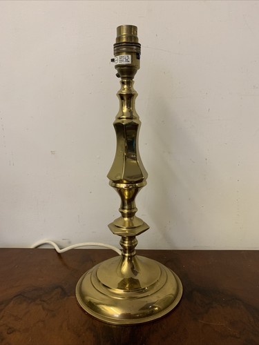 Quality column candlestick - quality,