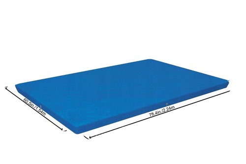 Bestway 3 x 5 - bestway,