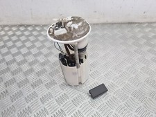 Fiat 500 Lounge 2011 1242cc