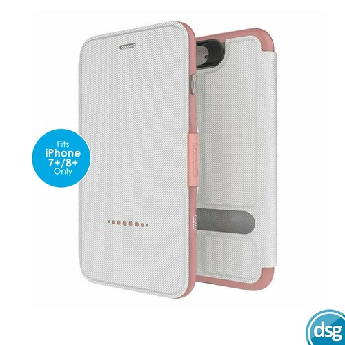 Gear4 oxford for apple - gear4,