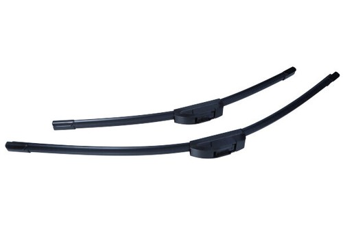 1020 maxgear wiper blade - maxgear,
