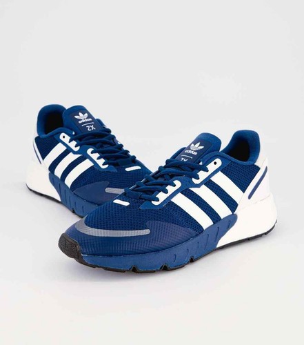 Brand new adidas originals - originals, zx