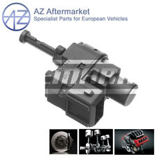 Brake Light Switch AZ Fits