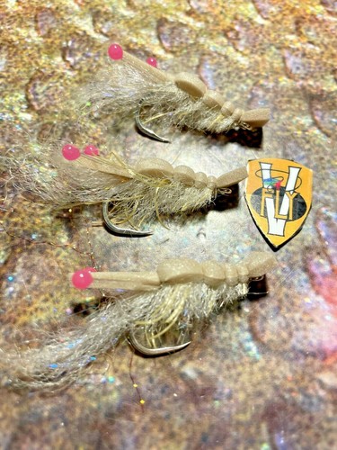 Fly size 0 ultimate - 3,
