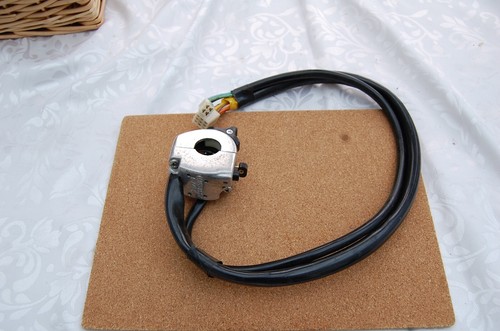 Suzuki ts250 ts185 - ts250,