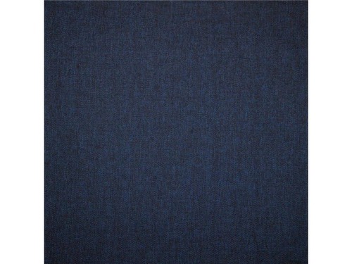 Ralph lauren outdoor - ralph,