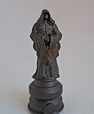 Star Wars Episode 1 Electronic Chess 'PALPATINE' (Queen) replacement chess 1999