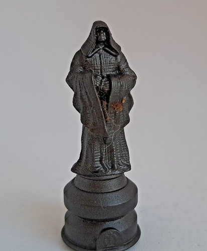 Star wars episode electronic - wars,