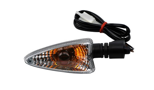 Indicator complete front - complete, r/h