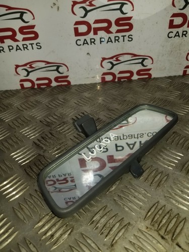 Toyota lucida rear view mirror - toyota,
