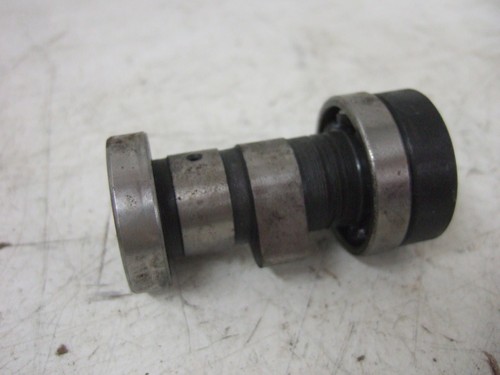 Honda z50 c70 ct70 cam - cam, shaft